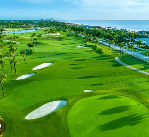 Launching Soon in 2026!