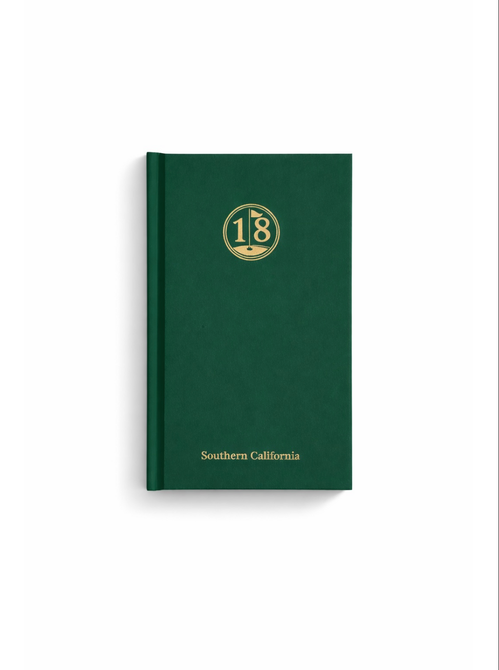 Club 18 Southern California