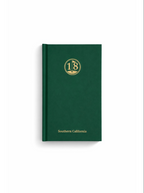 Club 18 Southern California