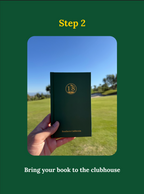 Club 18 Southern California