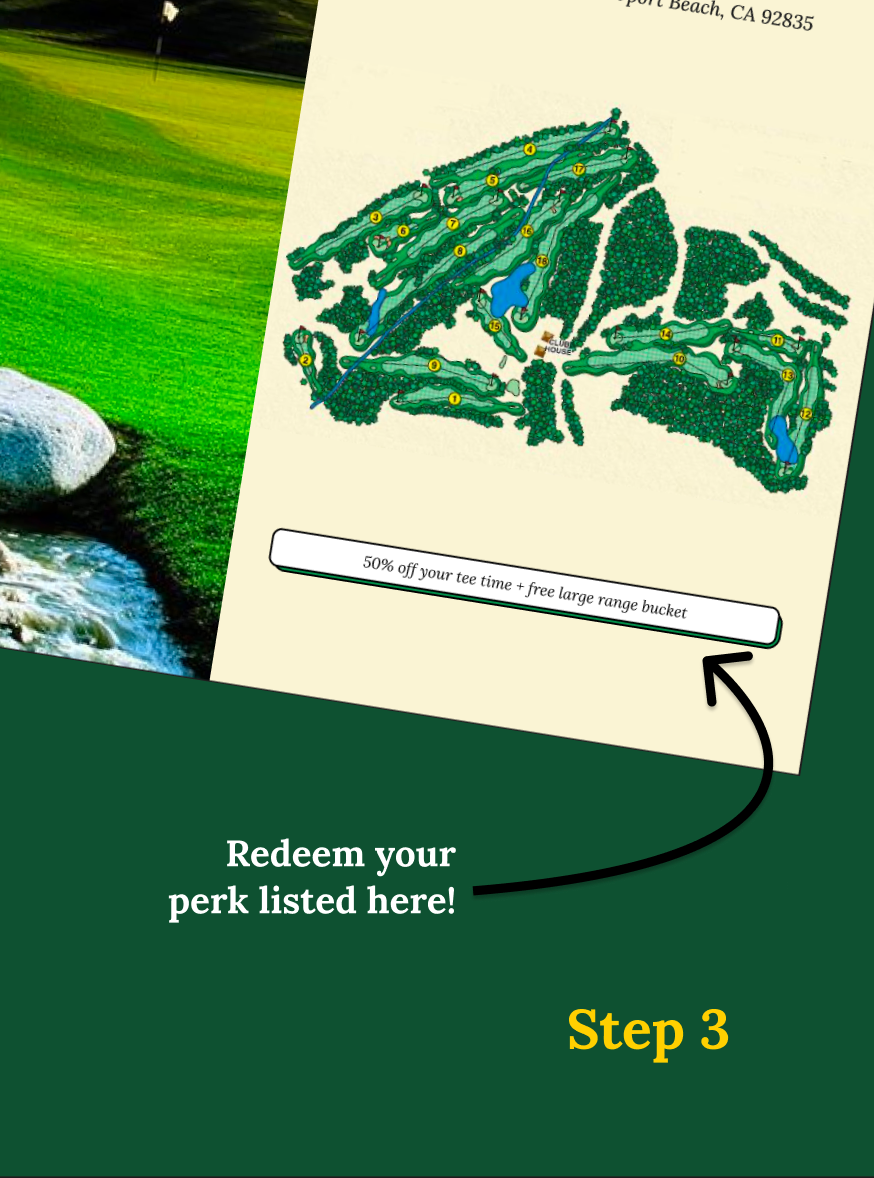 Club 18 Southern California