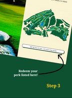 Club 18 Southern California