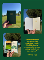 Club 18 Southern California